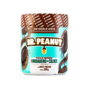 PASTA DE AMENDOIM BRIGADEIRO DE COLHER - DRPEANUT