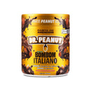 PASTA DE AMENDOIM BOMBOM ITALIANO - DRPEANUT