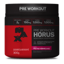 HORUS 300G - MAX TITANIUM