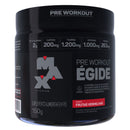 ÉGIDE 300G - MAX TITANIUM