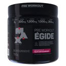 ÉGIDE 150G - MAX TITANIUM