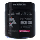 ÉGIDE 300G - MAX TITANIUM