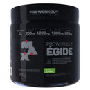 ÉGIDE 300G - MAX TITANIUM