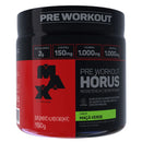 HORUS 150G - MAX TITANIUM