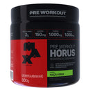 HORUS 300G - MAX TITANIUM