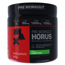 HORUS 300G - MAX TITANIUM