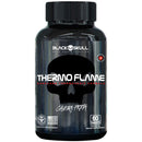 THERMOFLAME  - BLACKSKULL