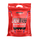 CREAMASS 3KG - INTEGRALMEDICA