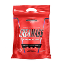 CREAMASS 3KG - INTEGRALMEDICA