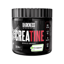 CREATINA CREAPURE 200G DARKNESS - INTEGRALMEDICA