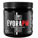 ÉVORA PW DARKNESS 300G - INTEGRALMEDICA