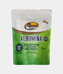 ALBUMINA 500G - MAXXI OVOS