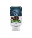 CALDA PARA SOBREMESA 335G - MRSTASTE