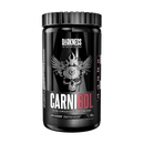 CARNIBOL 900G DARKNESS - INTEGRALMEDICA