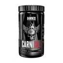 CARNIBOL 900G DARKNESS - INTEGRALMEDICA