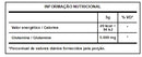 GLUTAMINE 300G - DARKNESS