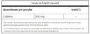FURIAN CAFFEINE 90 CAPS - ADAPTOGEN SCIENCE