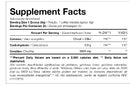 CREATINE TURBO 150G - BLACK SKULL