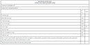 THERMO STABIL 450ML - UNDERLABZ