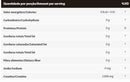 CREATINA CREAPURE 200G DARKNESS - INTEGRALMEDICA