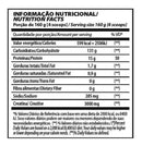 CREAMASS 3KG - INTEGRALMEDICA