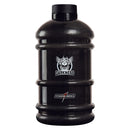 GALÃO 2,2L - DARKNESS