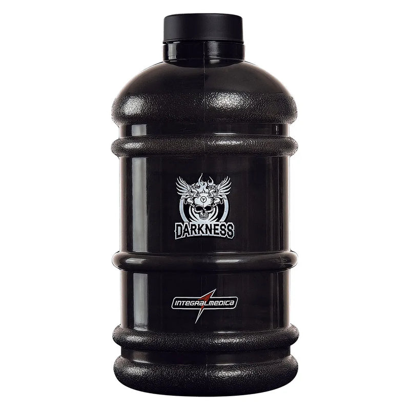 GALÃO 2,2L - DARKNESS