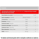 CARNIBOL 900G DARKNESS - INTEGRALMEDICA