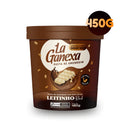 PASTA LEITINHO BLACK - LAGANEXA