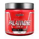 PALATINOSE 300G - INTEGRALMÉDICA