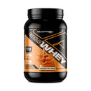 GOLD WHEY 100% 900G - ADAPTOGEN POTE