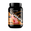 GOLD WHEY 100% 900G - ADAPTOGEN POTE