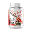 TASTY ISO WHEY 912G - ADAPTOGEN SCIENCE