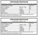 ÉVORA PW DARKNESS 300G - INTEGRALMEDICA