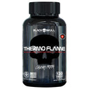 THERMOFLAME  - BLACKSKULL