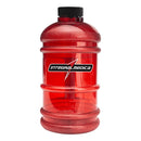 GALÃO 2,2L - INTEGRALMEDICA