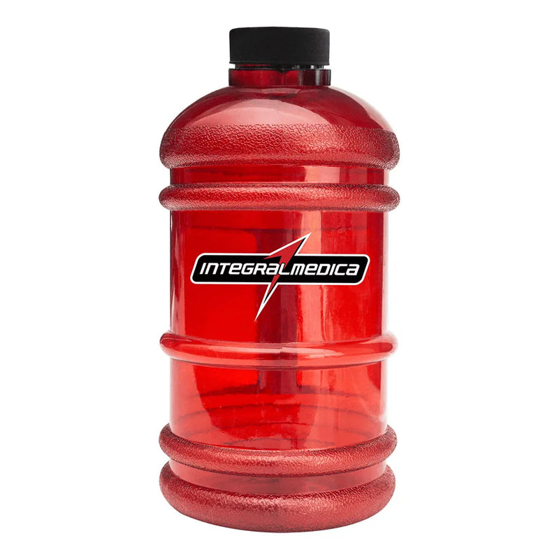 GALÃO 2,2L - INTEGRALMEDICA