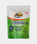ALBUMINA 500G - MAXXI OVOS