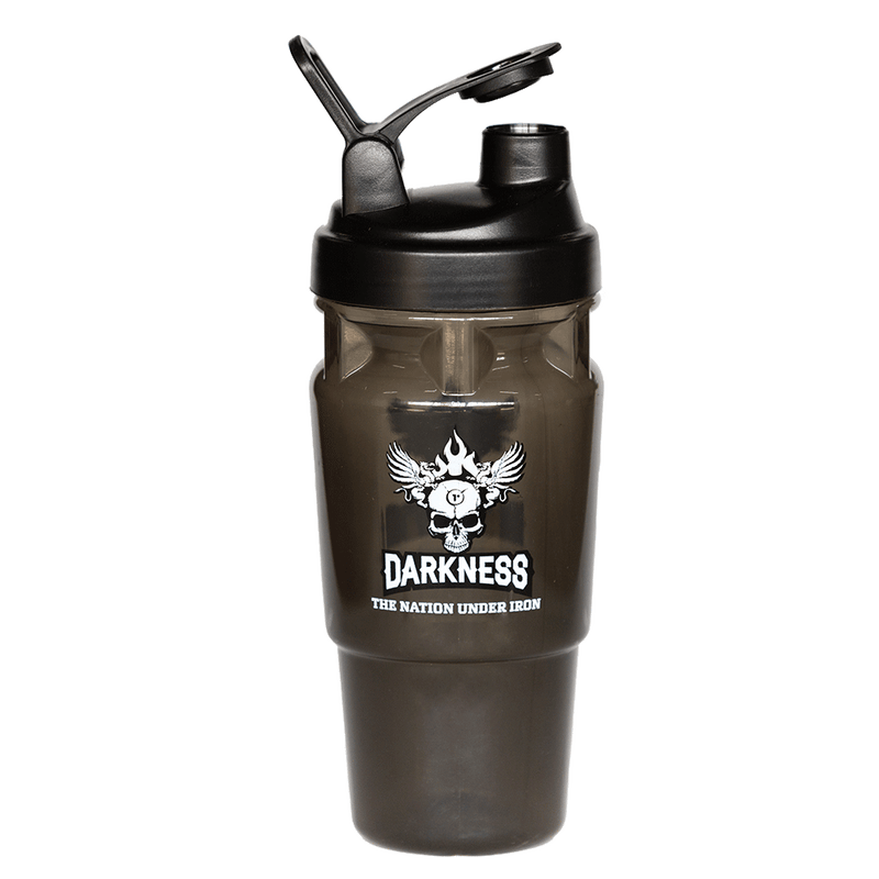COQUETELEIRA 1L - DARKNESS