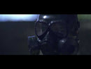 NUCLEAR RUSH 100G - BODY ACTION
