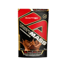 TASTY MASS 3KG - ADAPTOGEN SCIENCE