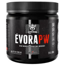 ÉVORA PW DARKNESS 300G - INTEGRALMEDICA