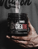 CREATINA 300G - DARKNESS