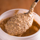 PASTA DE AMENDOIM COOKIES & CREAM - DRPEANUT