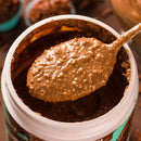PASTA DE AMENDOIM BRIGADEIRO DE COLHER - DRPEANUT