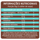 PASTA DE AMENDOIM BRIGADEIRO DE COLHER - DRPEANUT