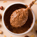 PASTA DE AMENDOIM BUENISSIMO - DRPEANUT