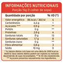 PASTA DE AMENDOIM BUENISSIMO - DRPEANUT