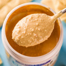 PASTA DE AMENDOIM CHOCOLATE BRANCO - DRPEANUT