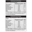 MASS TITANIUM 3KG - MAX TITANIUM